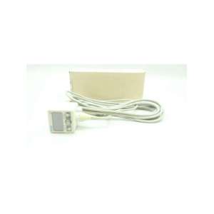 Zse40f-t1-22l SMC