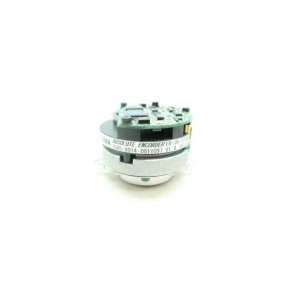 er-jg-7200d-okuma