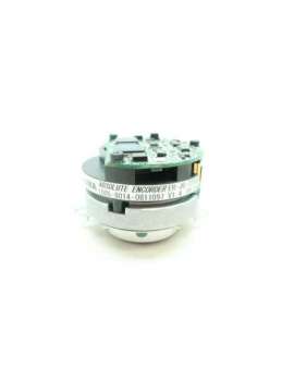 er-jg-7200d-okuma
