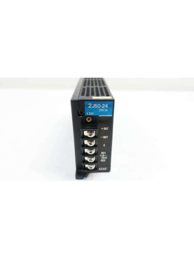 2j50-24-elco