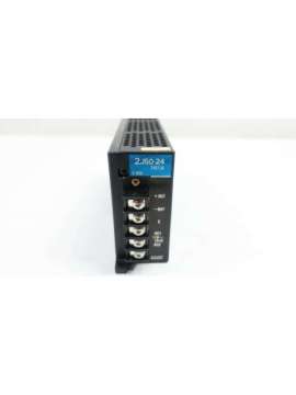 2j50-24-elco