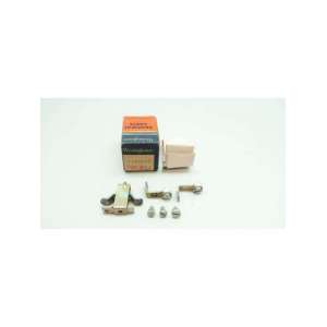 1739593 WESTINGHOUSE