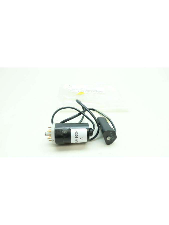 n305-0786-perkin elmer