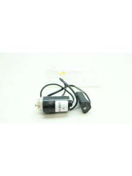 n305-0786-perkin elmer