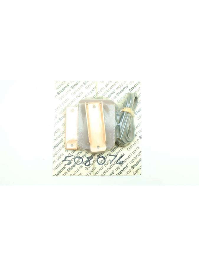 62623061-stearns