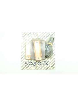 62623061-stearns