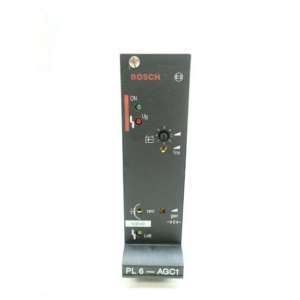 0-811-405-065-bosch