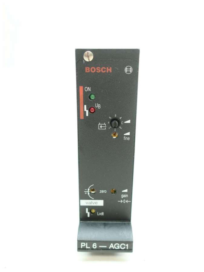 0-811-405-065-bosch