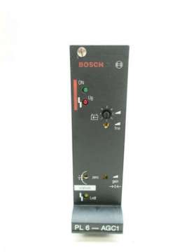 0-811-405-065-bosch