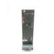 0-811-405-065-bosch