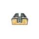 j60030-3s-cooper bussmann