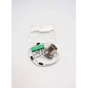 B2101206 PERKIN ELMER