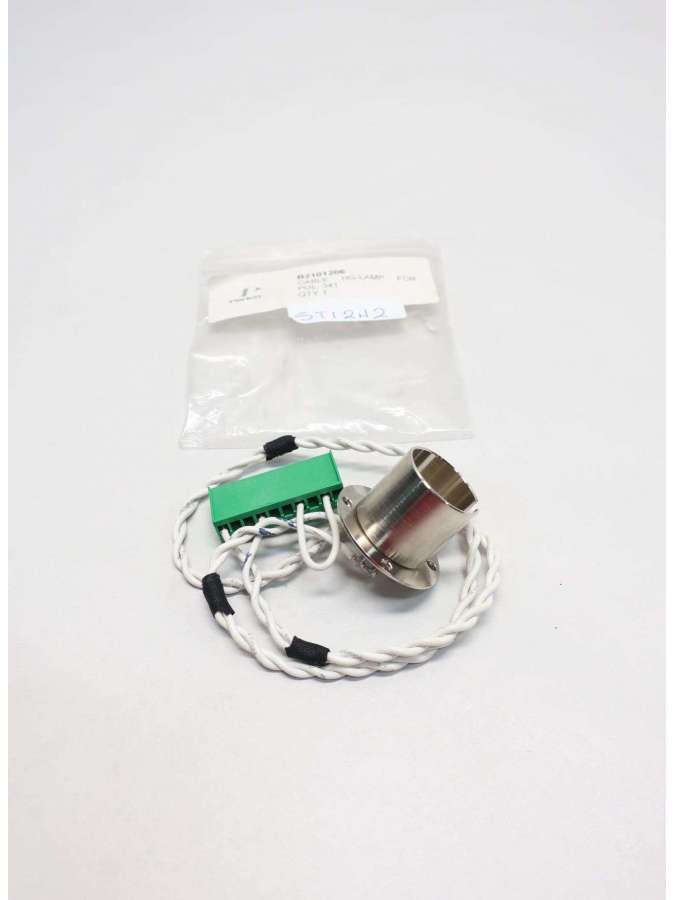 b2101206-perkin elmer