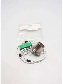 b2101206-perkin elmer