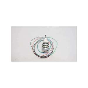 15541-05-099 HAYDEN