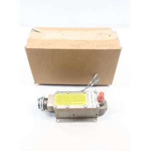 EA740-50000 NAMCO USADO