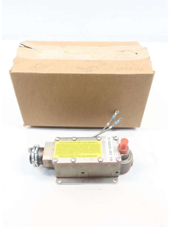 ea740-50000-namco