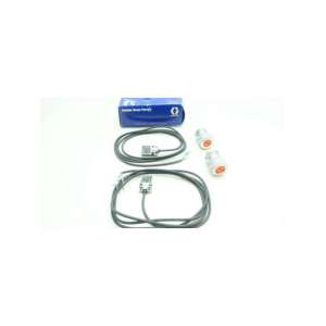 253603-graco