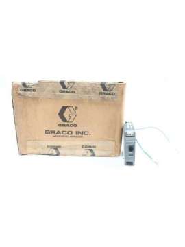 eis-2-omega