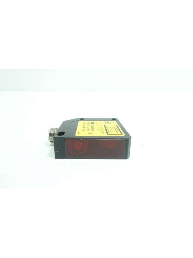 ch-8501 ohdm 16p5001/s14-baumer