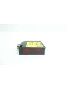 ch-8501 ohdm 16p5001/s14-baumer