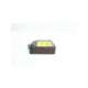 ch-8501 ohdm 16p5001/s14-baumer