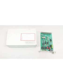 720513-1-abb stal