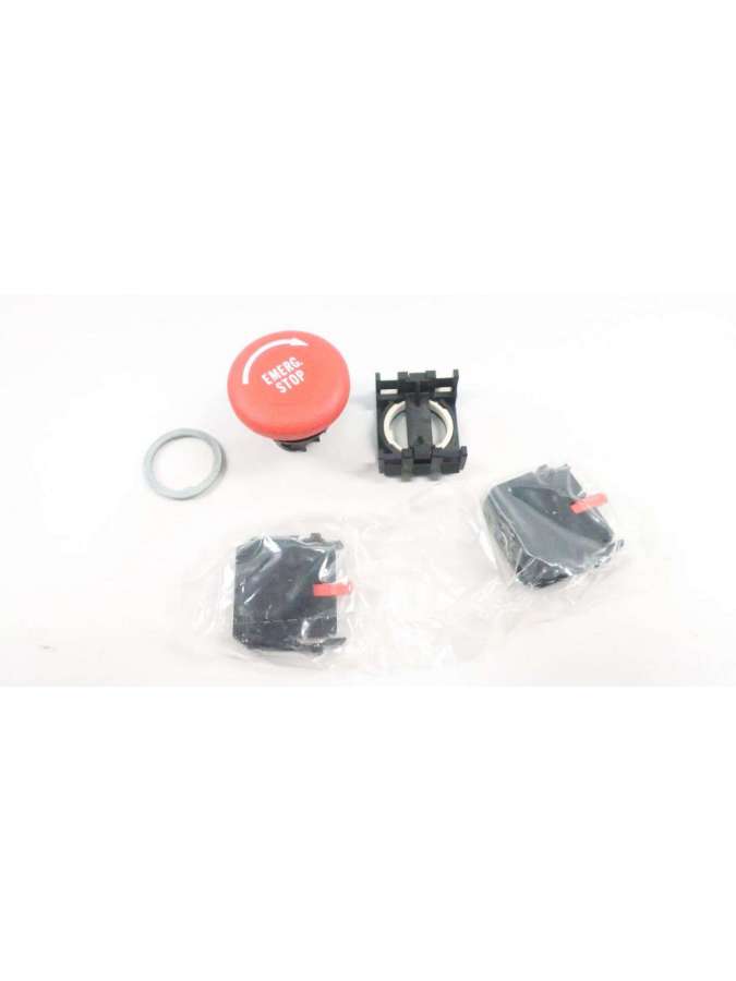 39549167-ingersoll rand