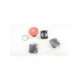 39549167-ingersoll rand