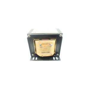 db00j 159136-hammond