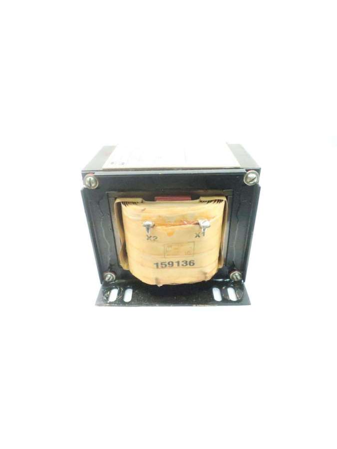 db00j 159136-hammond