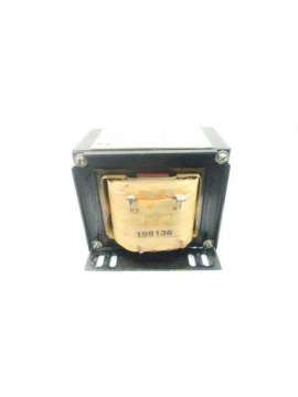 db00j 159136-hammond