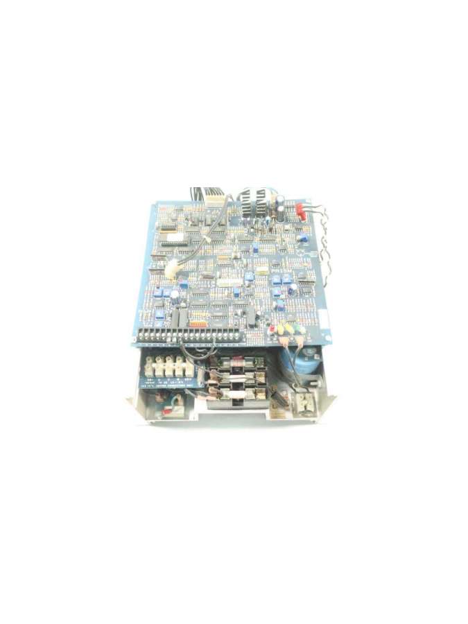 prism 2950-1000-i-emerson