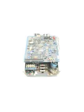 prism 2950-1000-i-emerson