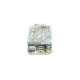 prism 2950-1000-i-emerson