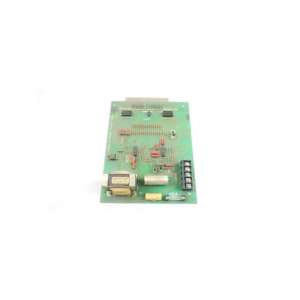 lite logic 301-link