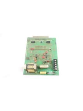 lite logic 301-link