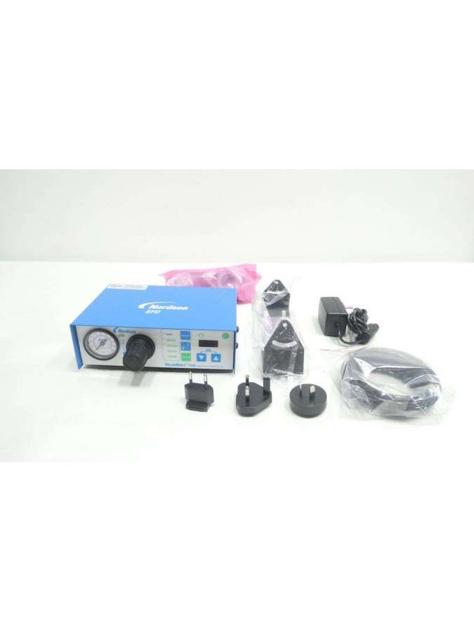 7015429-nordson