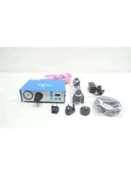 7015429-nordson
