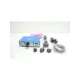 7015429-nordson