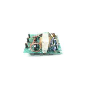 164 d-35940i-thayer scale