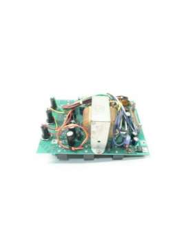 164 d-35940i-thayer scale