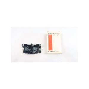 10933H21 CUTLER HAMMER