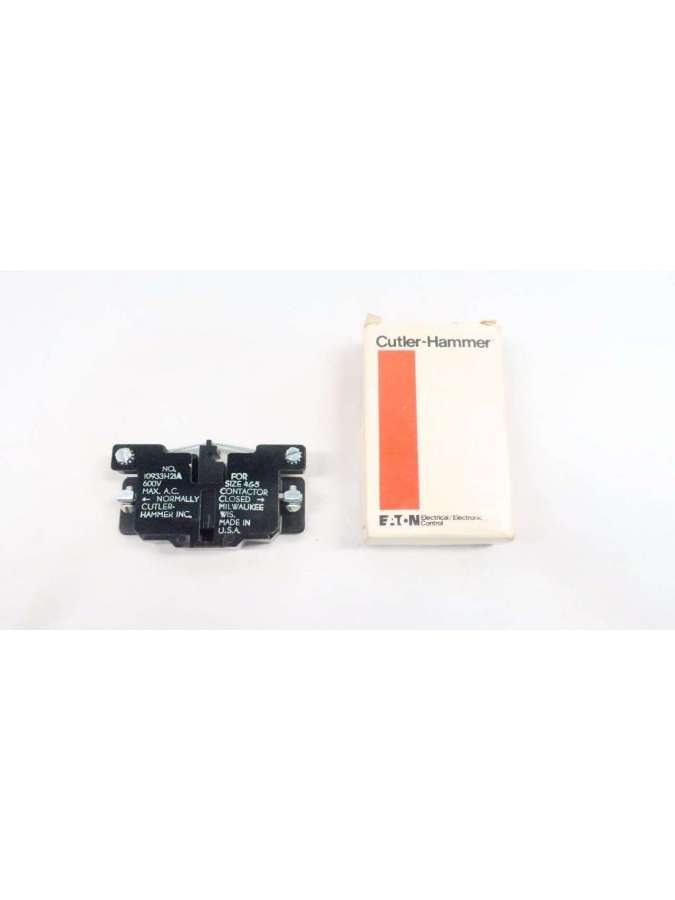 10933h21-cutler hammer