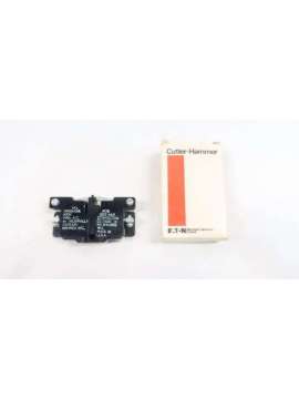 10933h21-cutler hammer