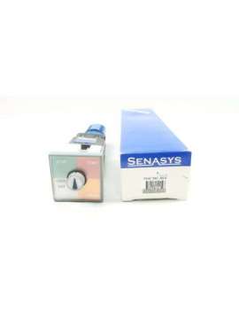 920cmc-86x-senasys
