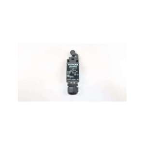 TIR 236-02Z-M20-2199 ALIMAK Utilisé