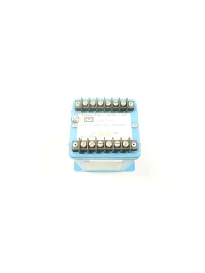 pfn-1b-ris