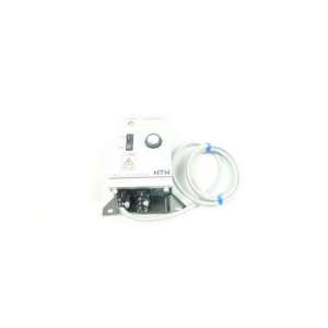 Eg177 NTN