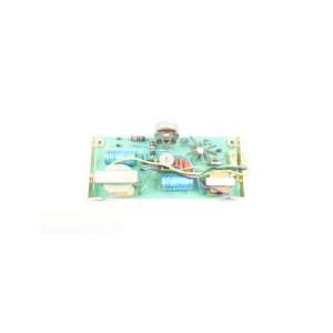 17008-001 NA USED